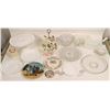 Image 1 : Ceramic Collection Grab Bag incl. Wizard of Oz Plate  (119153)