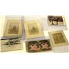 Image 1 : Children With Horses on a Farm Photos (6 count)  (57272)