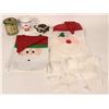 Image 1 : Christmas decorations  (119511)
