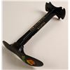 Image 1 : Eclipse Shoemaker's Anvil  (80640)