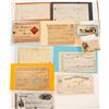 Image 1 : Express Ephemera  (77311)
