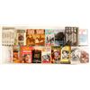 Image 1 : Great American Western VHS & DVD's (Approx. 35)  (86860)