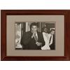 Image 1 : Mohammad Ali Comical Photo by Charles Adams  (76273)