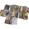 Image 1 : Old West Style Western Magazines  (85846)