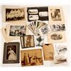 Image 1 : Photograph Grab Bag  (91290)