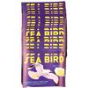Image 1 : Sea Bird Case Stickers by Sunkist  (73018)