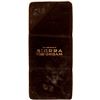 Image 1 : Sierra Ice Cream Leather Wallet c. 1900-1910, CA.   (118340)