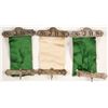 Image 1 : St. JBS Ribbons (3)  (90298)