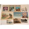 Image 1 : Western and Collectible Group  (115508)