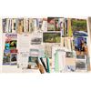 Image 1 : Winter Travel Brochures  (118148)