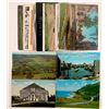 Image 1 : Canada Postcards  (91383)
