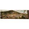 Image 1 : Rare Postcard of Dunsmuir, CA  (118878)