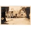 Image 1 : Glen Ivy Hotel and Cottages, RPC; Swimming Plunge, Billards and Bowling  (119569)