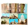 Image 1 : San Jose Church Postcards  (90767)