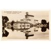 Image 1 : Broadmoor Hotel RPC  (76948)