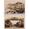 Image 1 : Reno Nevada, Real Photo Postcards, early images of the Biggest Little City in the World   (119567)