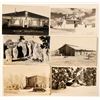 Image 1 : New Mexico RPC's (6)  (90751)