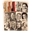 Image 1 : Hollywood Stars Collection 2 (37)  (111707)