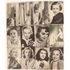 Image 1 : Hollywood Stars Collection 3 (39)  (111708)