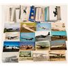 Image 1 : Various Period Aircraft RPC's  (117343)