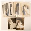 Image 1 : RPC's of Babies  (91217)
