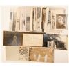 Image 1 : RPC's of Ladies  (91218)