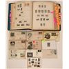 Image 1 : The Master Global Stamp Album  (116856)