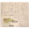 Image 2 : Alaska Mining & Geology Papers  (119497)