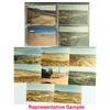 Image 1 : Collection of 125 Color Mining & Desert Photos  (50318)