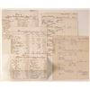 Image 1 : Enterprise Mining and Milling Company Ephemera  (59460)