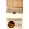 Image 1 : Gold Dredging Company Articles of Incorporation: The Yuba Construction Co.  (84408)