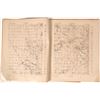 Image 3 : Michigan-Minnesota USGS Geologic Folios  (112321)