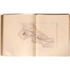 Image 5 : Michigan-Minnesota USGS Geologic Folios  (112321)