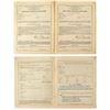 Image 1 : Butte Annual Mine Reports (2 each)  (40800)