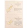 Image 1 : Deer Lodge Placer Mining Maps/Patents  (50404)