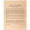 Image 1 : Lida District handbill  (117557)