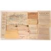Image 1 : Goldfield Promo Material  (117560)