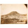 Image 1 : Cerro Pr. Mining Photo  (65005)