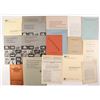 Image 1 : Technical Papers on Copper  (53372)