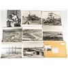 Image 1 : Freeport Nickel Mine at Moa Bay Cuba: Photographs  (37664)
