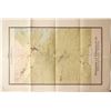 Image 1 : Mexico Geological Map  (84631)