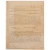 Image 1 : Playa de Oro Mining Prospectus  (90597)