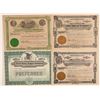 Image 1 : Winkelman, Gila County Mining Stock Collection  (106791)