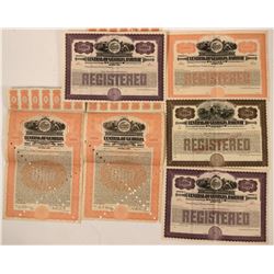 Central Georgia Railway Co.   (115911)