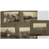 Image 1 : Train Wreck Photos (5)  (56753)