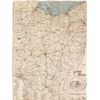 Image 1 : Bound Ohio Railway Map  (80750)