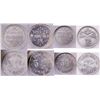 Image 1 : Indian Trader Tokens  (89241)