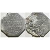 Image 1 : Applegate, CA: Cottage Restaurant Token  (89000)