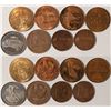Image 1 : Eight Money / SF Mint Related Tokens  (85449)