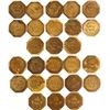 Image 1 : San Francisco: Fiora Vanti Social Club Tokens  (85467)